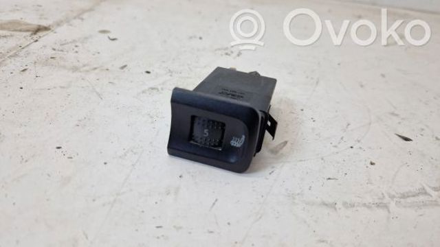 1M1963564 VAG купить в Сумы