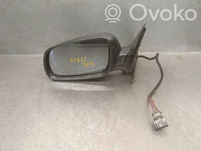1M2857507 VAG