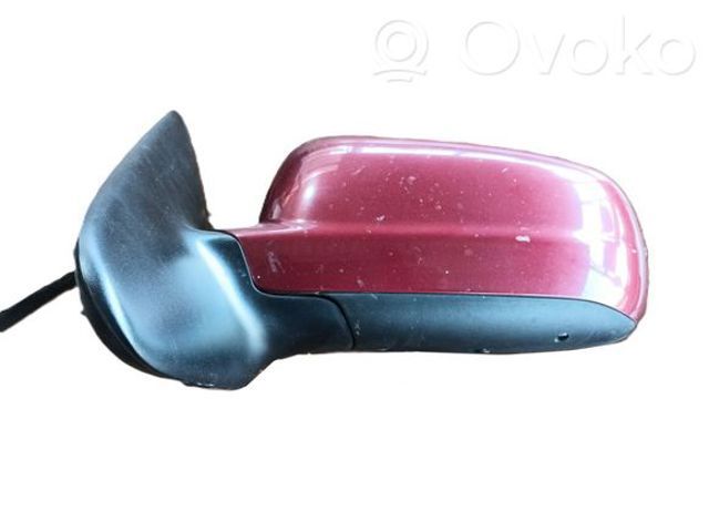 1M2857507B01C VAG