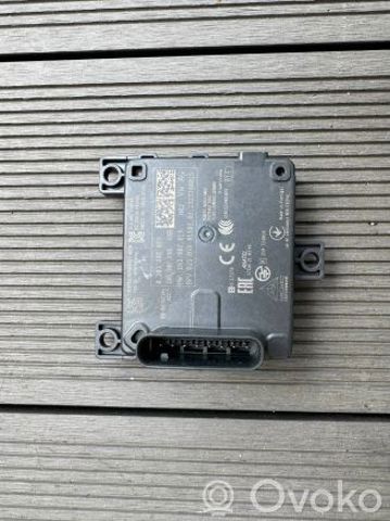VAG 1N3907550 в наличии Павлоград