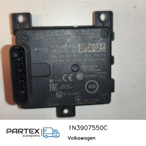 1N3907550C купить Житомир