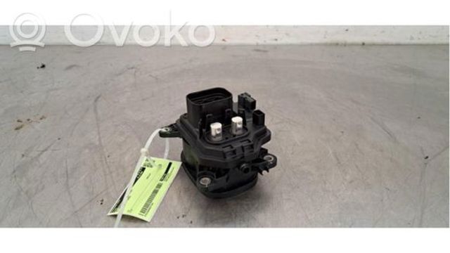 1N3915563A VAG Порт зарядки купить в Запорожье