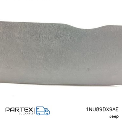 1NU89DX9AE CHRYSLER купить в Хмельницкий