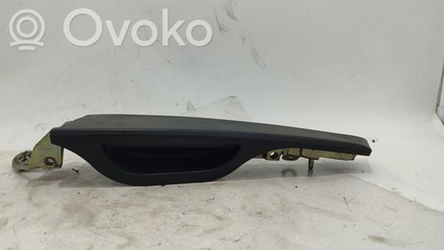 1P0839205B3FZ Ручка двери задней наружная левая купить Тернополь
