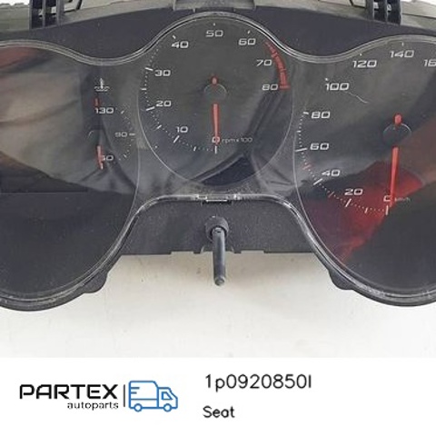 1P0920850L VAG