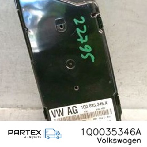 1Q0035346A купить Ужгород