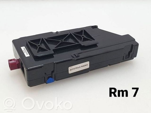 VAG 1Q0035346A в наличии Украина