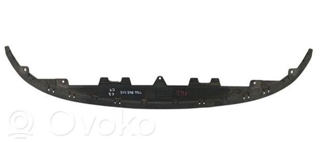 1Q0805915 купить Ирпень