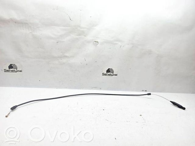 1Q0871557E купить Житомир