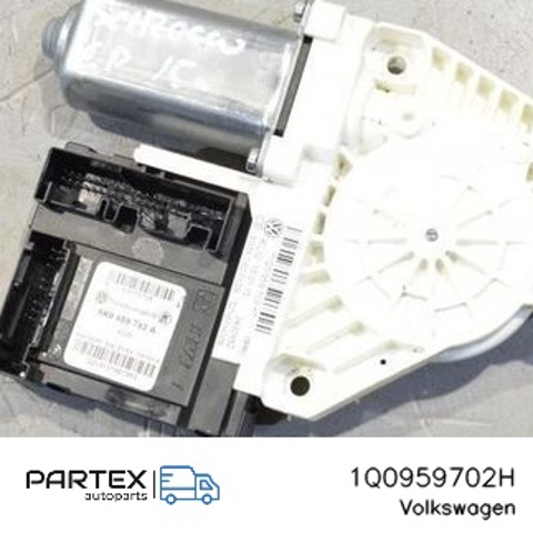 1Q0959702H купить Кривой Рог