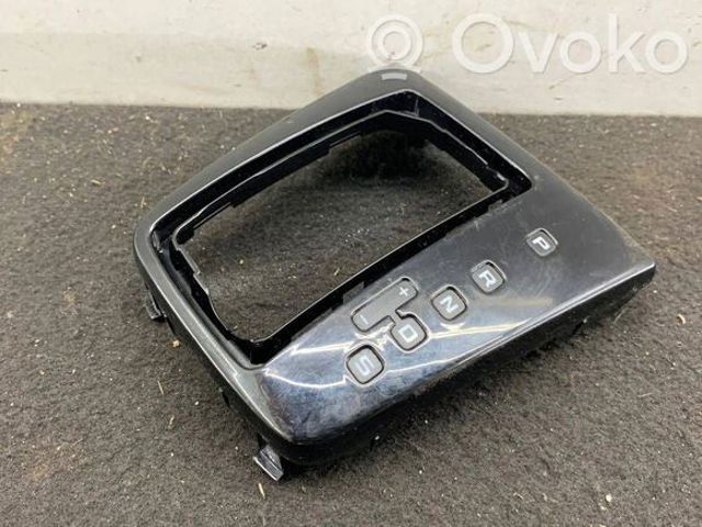 Мотор в сборе 1S VAG