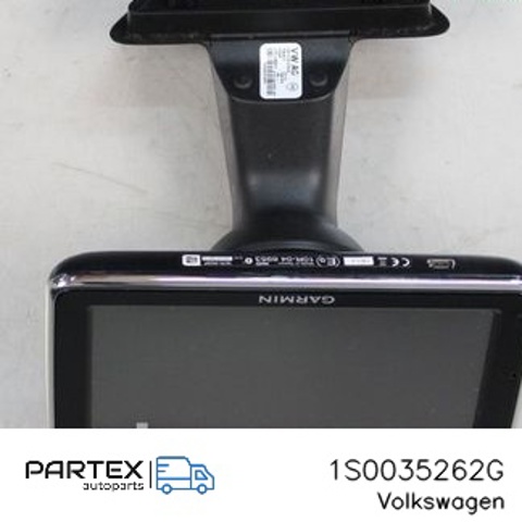 1S0035262G купить Запорожье