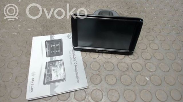 VAG 1S0035262G в наличии Одесса