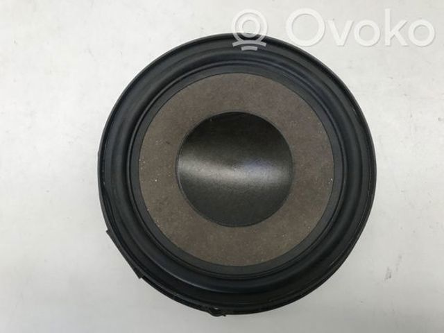 Динамик передний 1S0035453A VAG