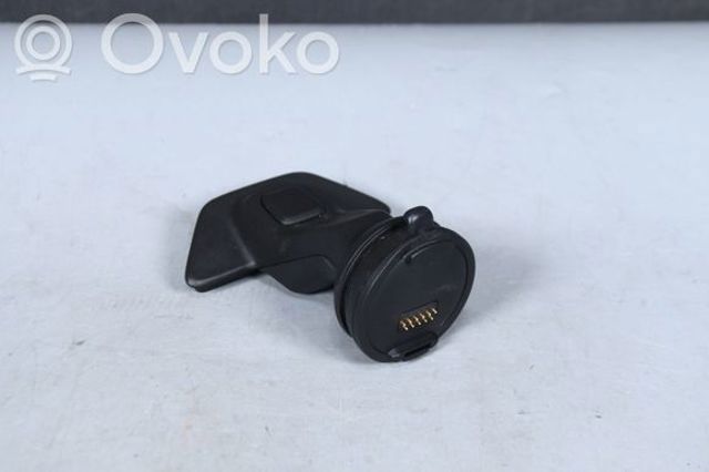 VAG 1S0035936A в наличии Одесса