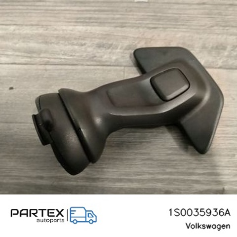 VAG 1S0035936A в наличии Одесса