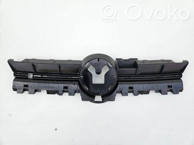 Решетка 1S0853653A VAG