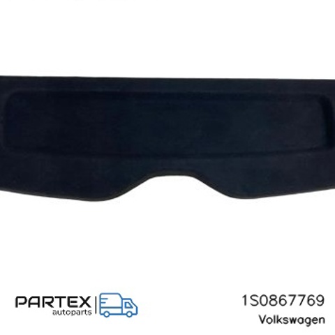 VAG 1S0867769 в наличии Запорожье