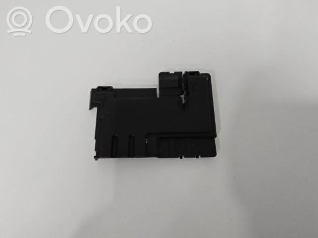 1S0915429 VAG