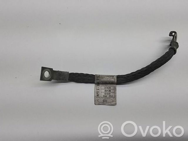 1S0971537B купить Павлоград