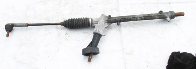 1S1423057E VAG Рейка рулевая купить в Ирпень