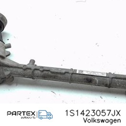 1S1423057JX Рулевая рейка купить Черкассы