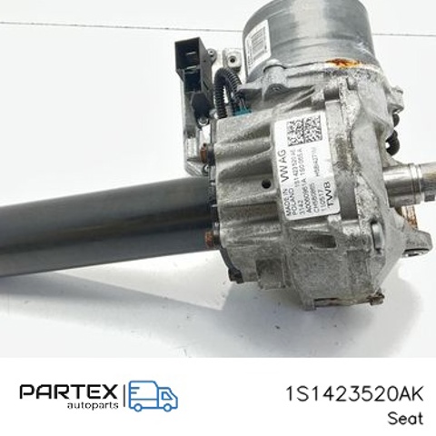 1S1423520AK VAG Рулевая колонка купить в Ужгород