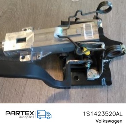 1S1423520AL Рулевая колонка купить Черкассы