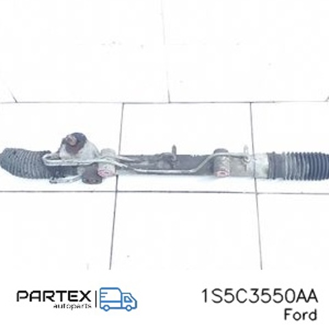 1S5C3550AA купить Полтава