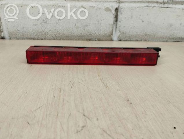 Фонарь сигнала торможения 1S7113A613AE FORD