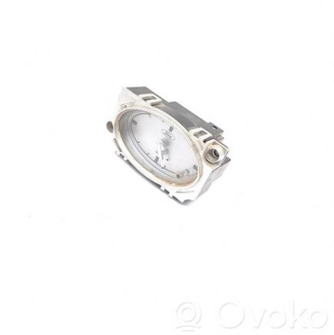 1S7115000AF купить Черкассы