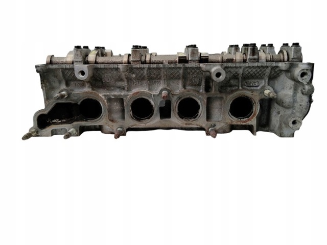 1S7G6090AX FORD купить в Ровно