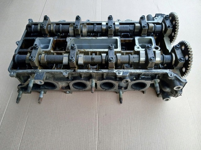 FORD 1S7G6090AX в наличии Запорожье