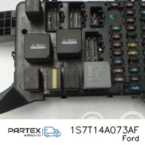 1S7T14A073AF купить Чернигов