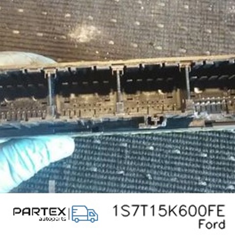 1S7T15K600FE FORD купить в Хмельницкий