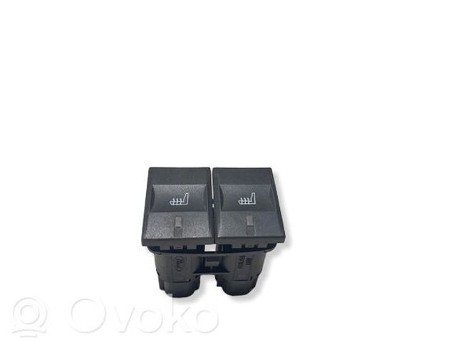 1S7T19K314AA FORD купить в Львов