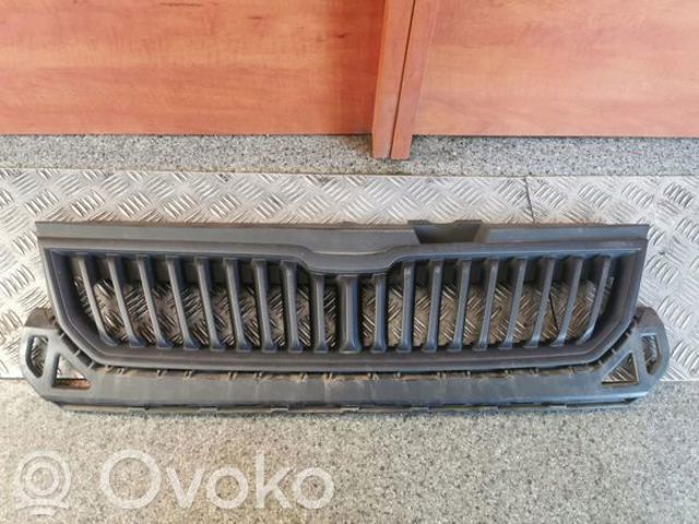 1ST853653B Решетка радиатора купить Чернигов