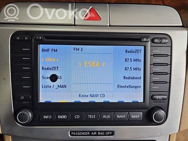 1T0035194C купить Одесса