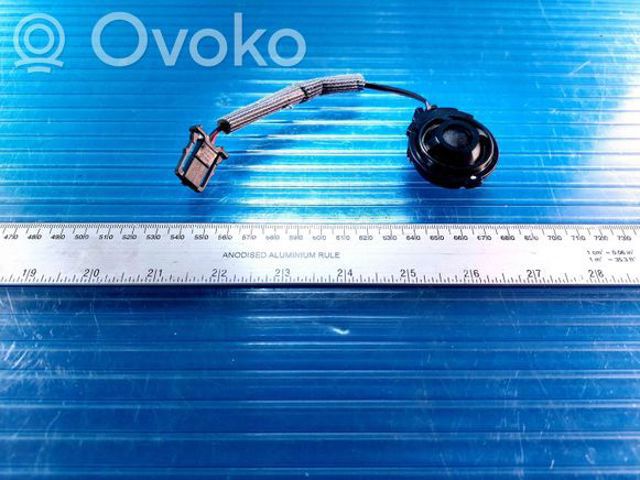 VAG 1T0035411L в наличии Кривой Рог