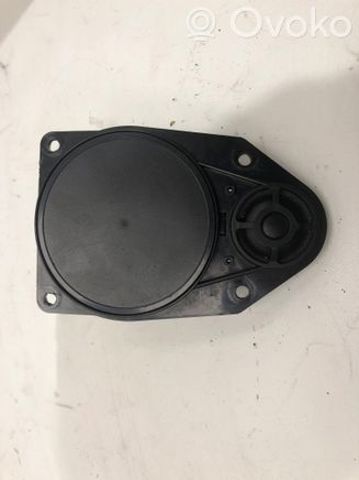 1T0035411S VAG купить в Ровно