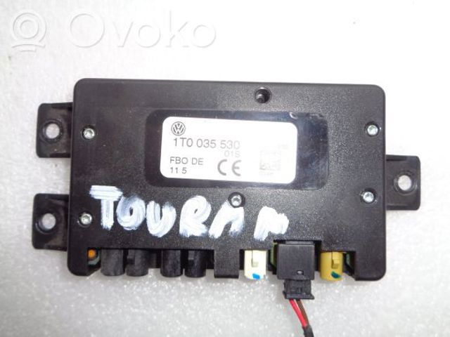 1T0035530 купить Ужгород