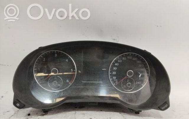 1T0035680C VAG Магнитола купить в Ужгород