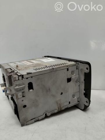 1T0035680F Дисплей многофункциональный купить Ужгород