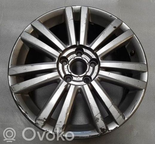 1T0601025F VAG