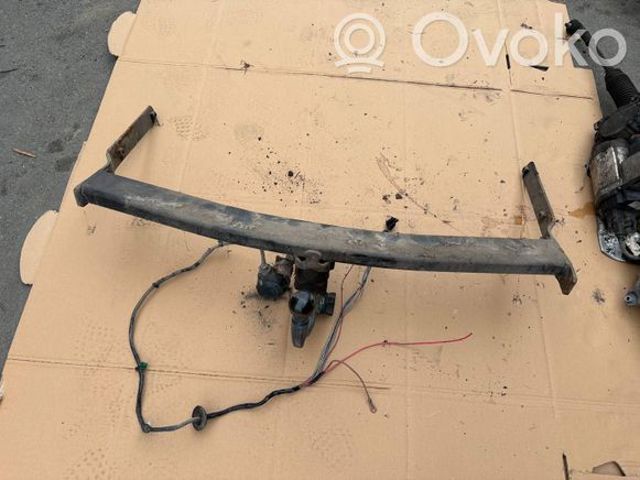 1T0803881B Усилитель бампера заднего купить Украина