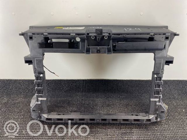 1T0805594 VAG Рамка радиатора купить в Кривой Рог