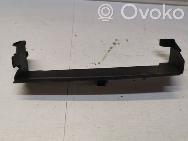 1T0805962 VAG Воздухозаборник воздушного фильтра купить в Чернигов