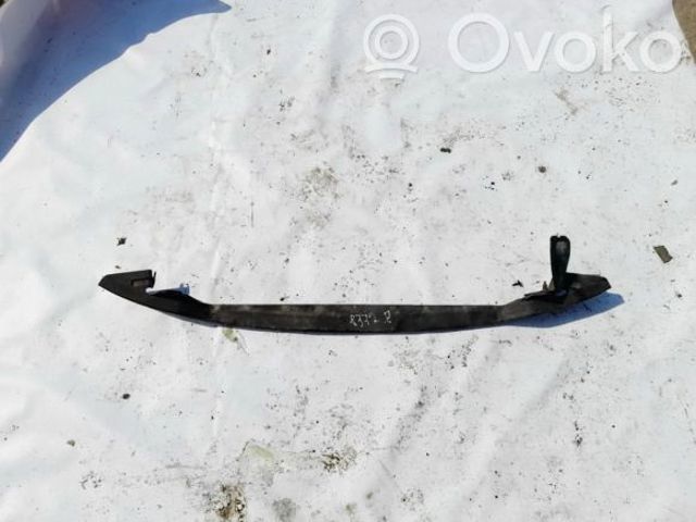 VAG 1T0807093A Усилитель переднего бампера в наличии Киев