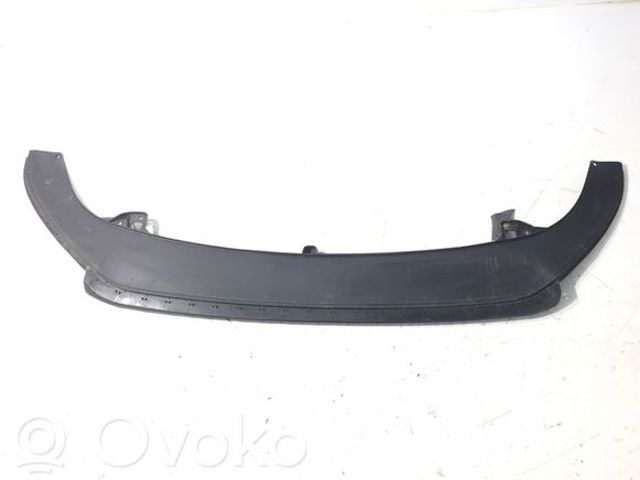 1T0807101 VAG Бампер передний купить в Кривой Рог
