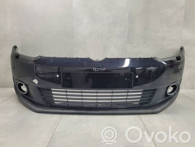 1T0807221AB VAG